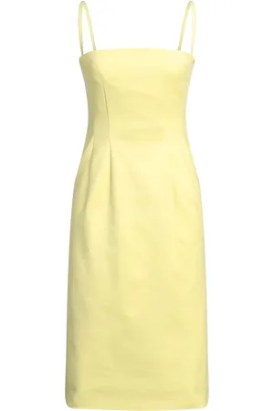 Sportmax VESTITI Vestiti midi