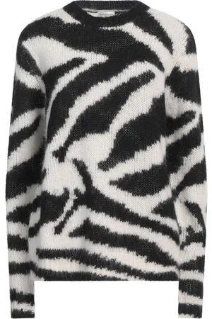 DRIES VAN NOTEN MAGLIERIA Pullover