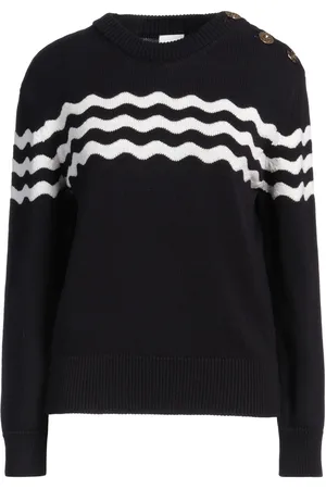 Patou MAGLIERIA Pullover