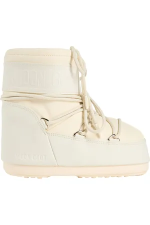 Moon Boot CALZATURE Stivaletti