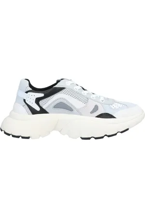 Maje CALZATURE Sneakers