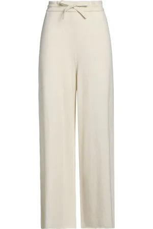 Jil Sander BOTTOMWEAR Pantaloni