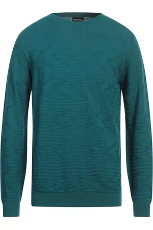 Giorgio Armani MAGLIERIA Pullover
