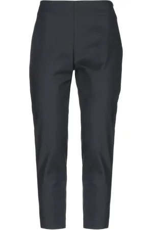 M Missoni BOTTOMWEAR Pantaloni