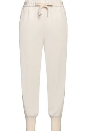 PESERICO SIGN BOTTOMWEAR Pantaloni