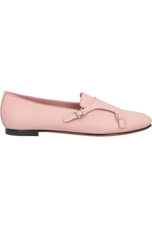 santoni CALZATURE Mocassini