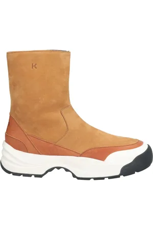 Kenzo CALZATURE Stivaletti