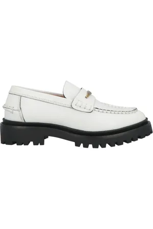 Isabel Marant CALZATURE Mocassini