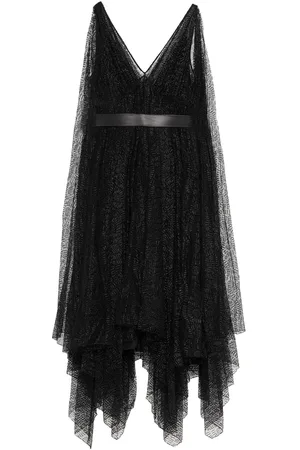 Moschino VESTITI Vestiti midi
