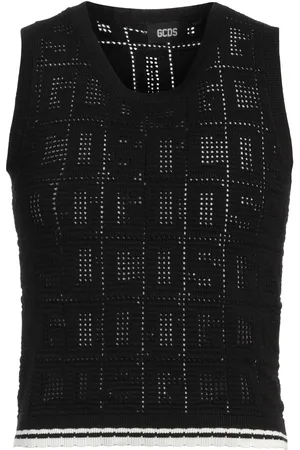 GCDS MAGLIERIA Pullover