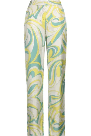 Puccini BOTTOMWEAR Pantaloni