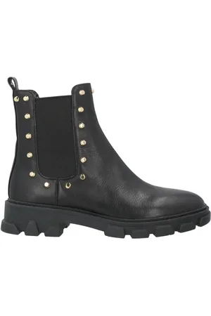 Michael Kors CALZATURE Stivaletti