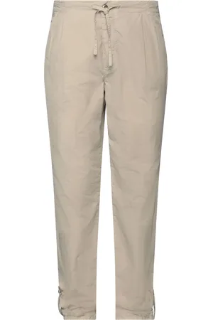 Incotex BOTTOMWEAR Pantaloni