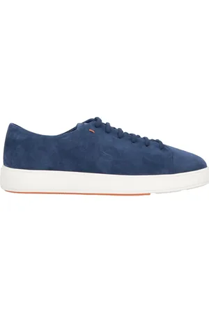 santoni CALZATURE Sneakers