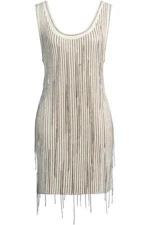 Serafini VESTITI Vestiti corti