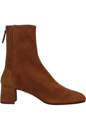 Aquazzura CALZATURE Stivaletti