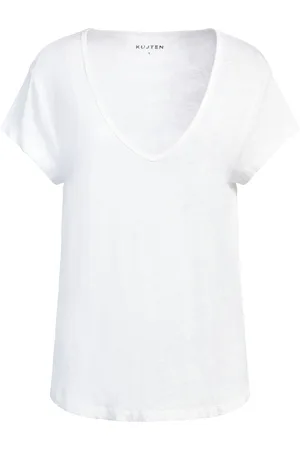 KUJTEN TOPWEAR Tshirts