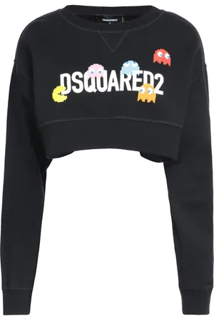 Dsquared2 TOPWEAR Felpe