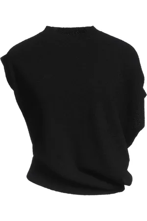 Fendi MAGLIERIA Pullover