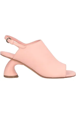 DRIES VAN NOTEN CALZATURE Sandali