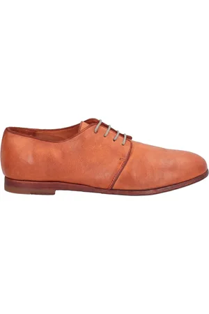 Moma CALZATURE Stringate