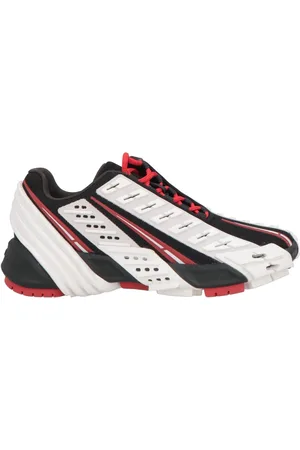 Diesel CALZATURE Sneakers