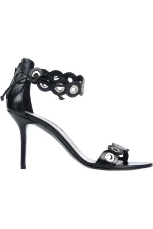 Premiata CALZATURE Sandali
