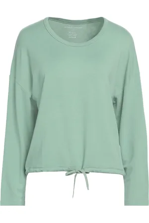 Majestic TOPWEAR Felpe