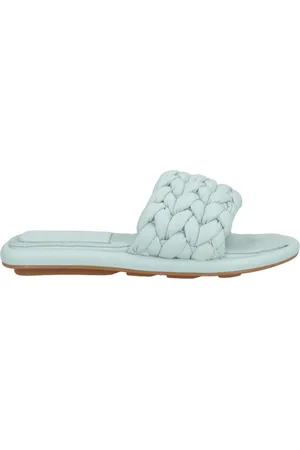 Ash CALZATURE Sandali