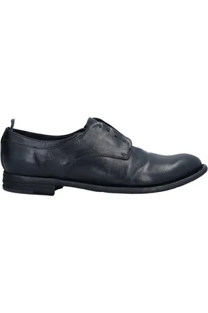 Officine creative CALZATURE Stringate