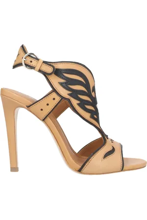 Ash CALZATURE Sandali