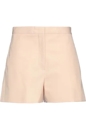 Jil Sander BOTTOMWEAR Shorts e bermuda