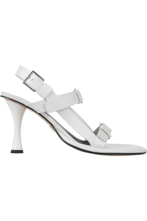 Proenza Schouler CALZATURE Sandali