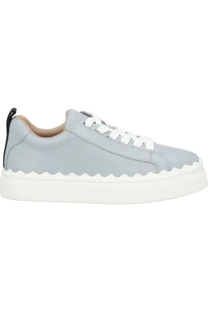 Chloé CALZATURE Sneakers