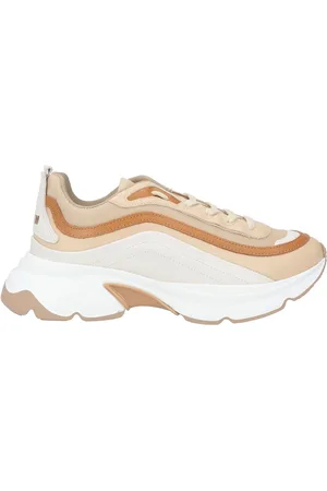 Msgm CALZATURE Sneakers