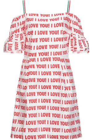 Blugirl VESTITI Vestiti corti