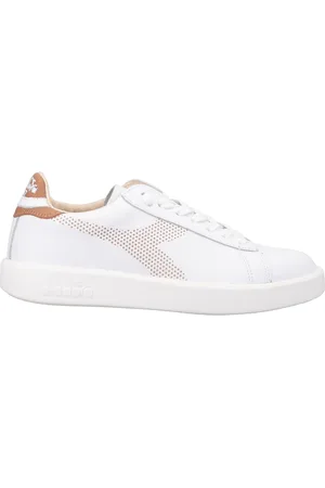 Diadora CALZATURE Sneakers