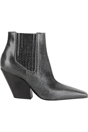 Casadei CALZATURE Stivaletti