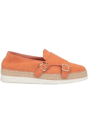 santoni CALZATURE Mocassini