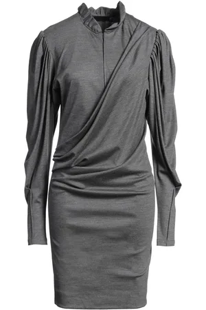 Isabel Marant VESTITI Vestiti midi