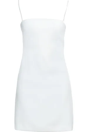 P.A.R.O.S.H. VESTITI Vestiti corti