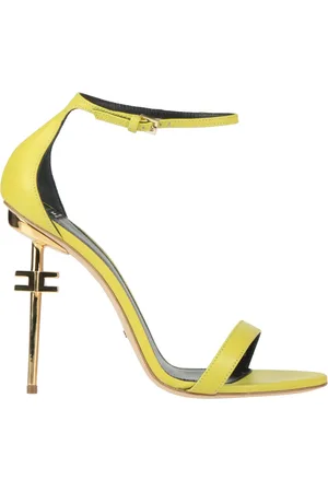 Elisabetta Franchi CALZATURE Sandali