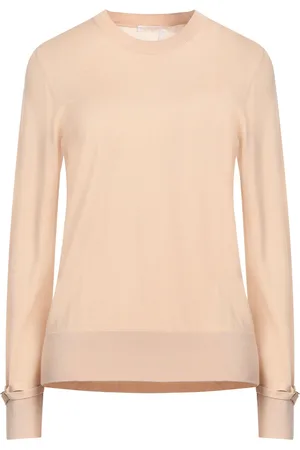Chloé MAGLIERIA Pullover