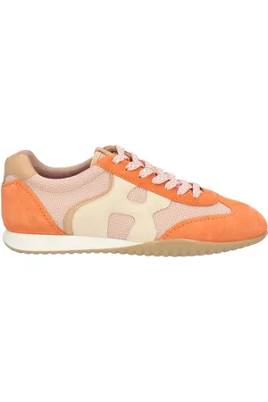 Hogan CALZATURE Sneakers