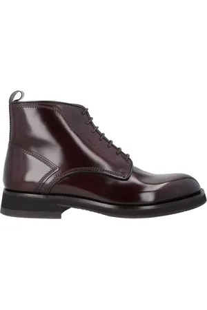 santoni CALZATURE Stivaletti