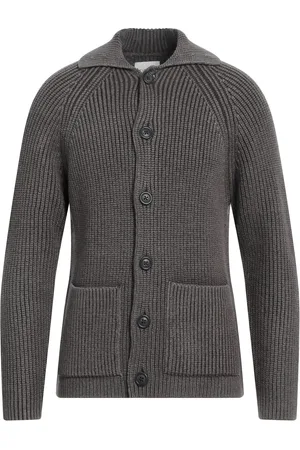 Circolo MAGLIERIA Cardigan