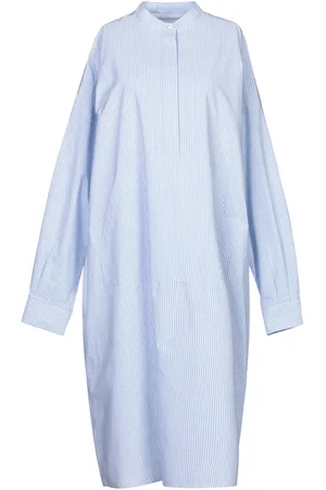 Maison Margiela VESTITI Vestiti midi