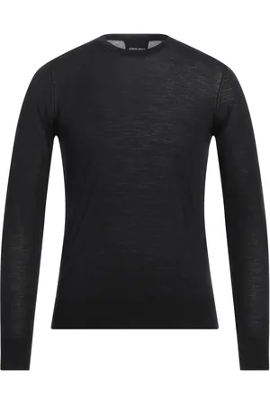 Giorgio Armani MAGLIERIA Pullover