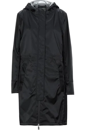 HERNO CAPISPALLA Soprabiti & Trench