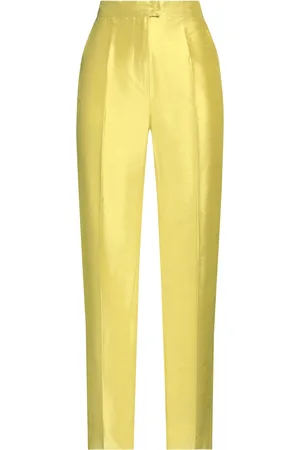 Max Mara BOTTOMWEAR Pantaloni